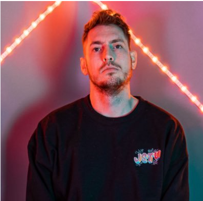 Andrew (JSTU)