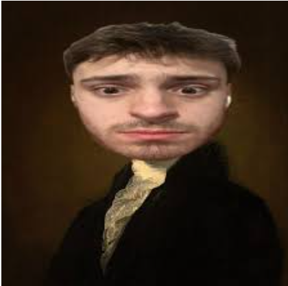 Semden420