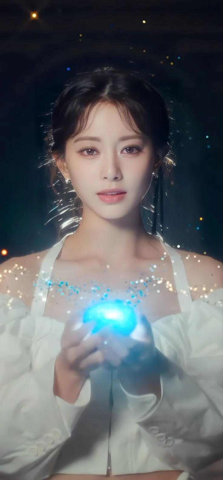 TZUYU