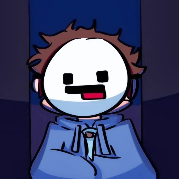 hhhhh