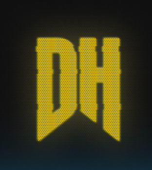 Daily Hardcore Rus Youtuber