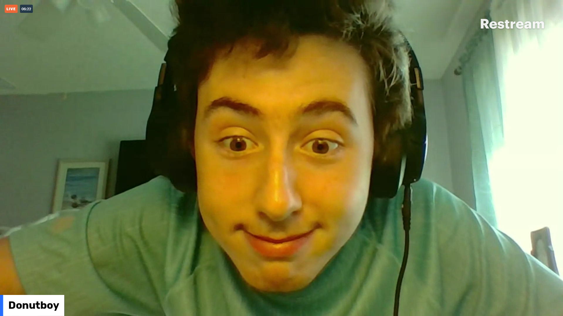 DonutboyDoesStuff
