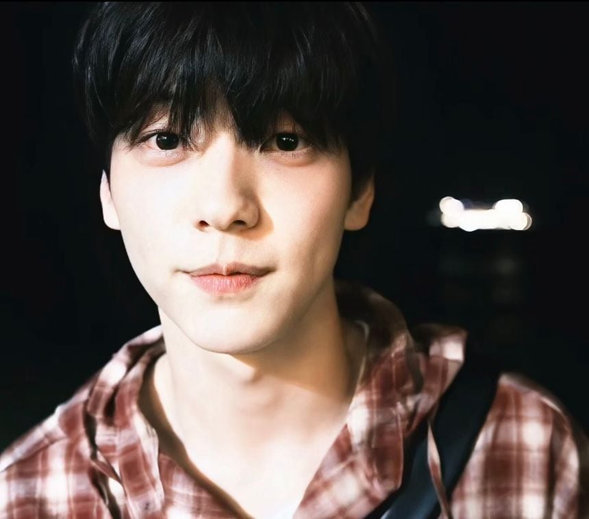 SOOBIN