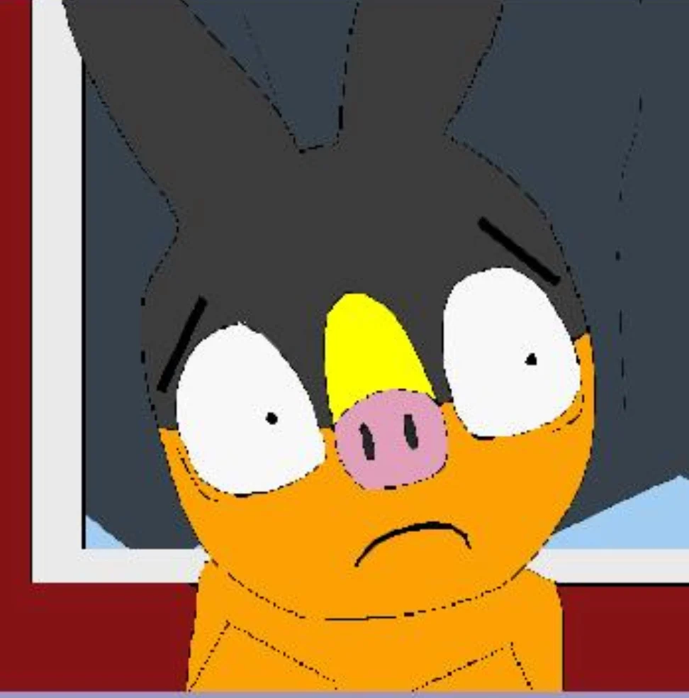 Tepig Movieunleashers