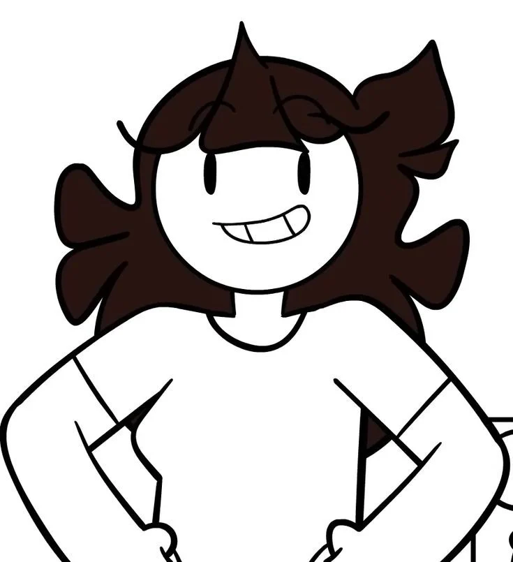 Jaiden Animations (Español)