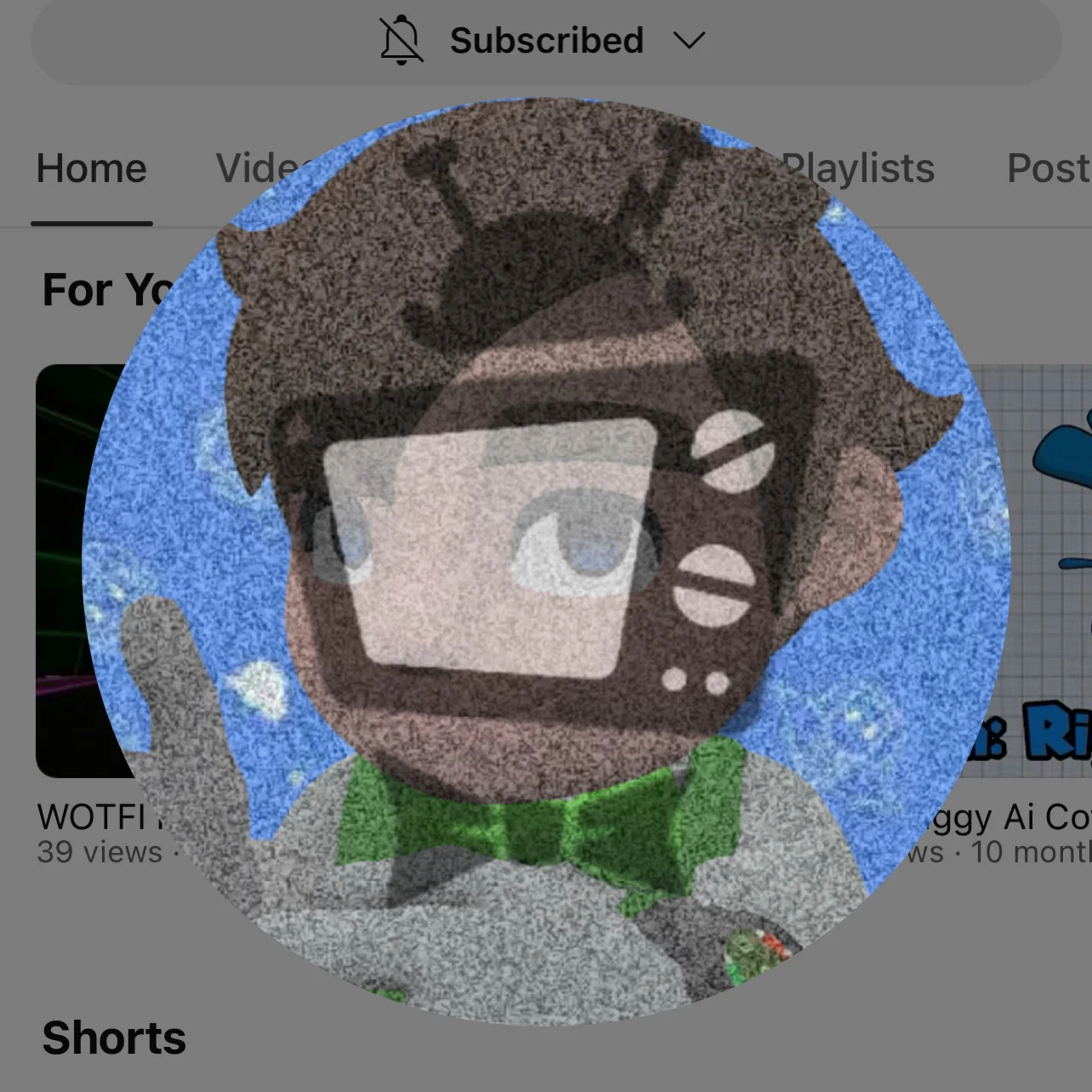 SMH64