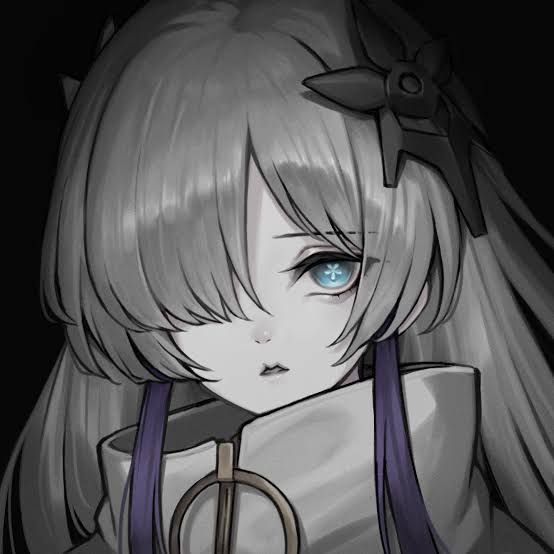Sekai (Kamitsubaki Studio)