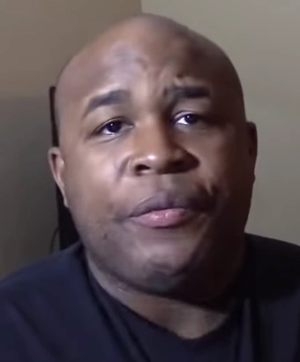 BlastphamousHD