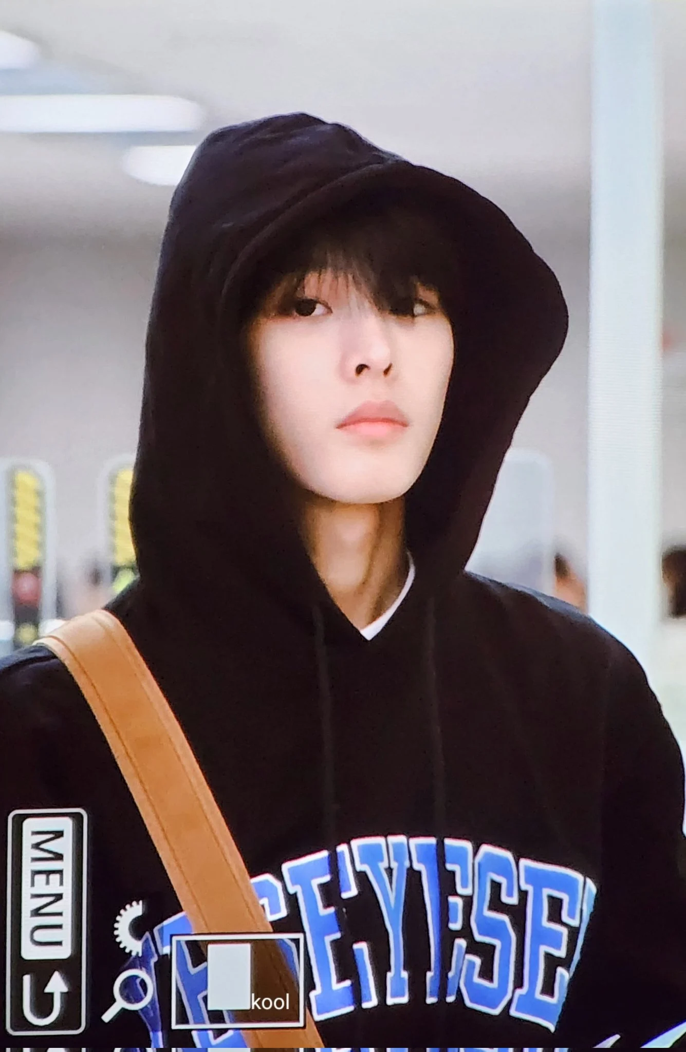 riku