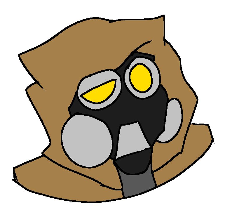 Shacram