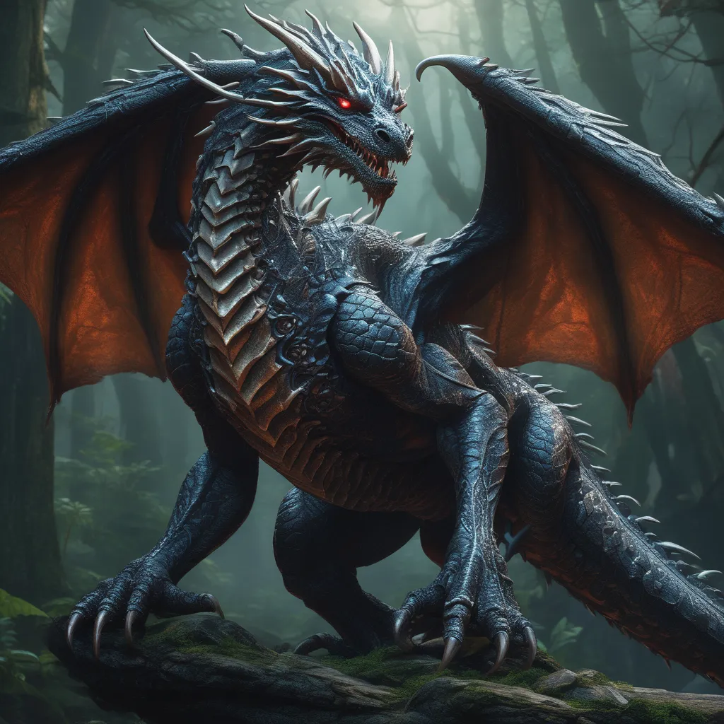 aaa