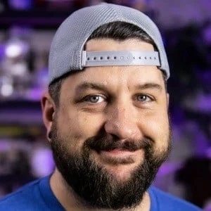 Josh (Uploads Of Fun)