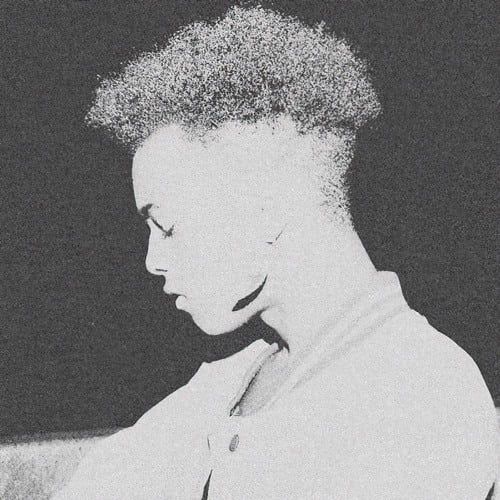 XXXTentacion (2013 AI Voice)