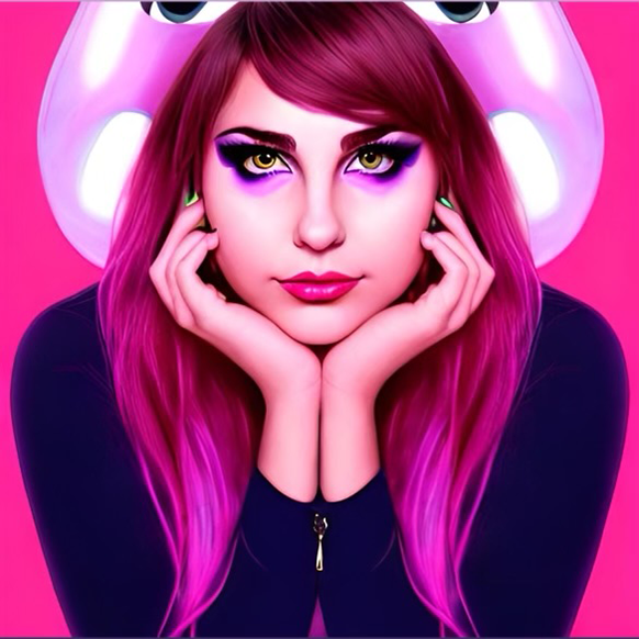 Elle Vee