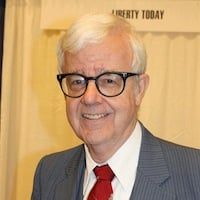 Dr. Gary North