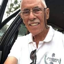 Abdul Kabibi