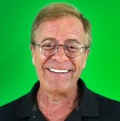 Todd Gross