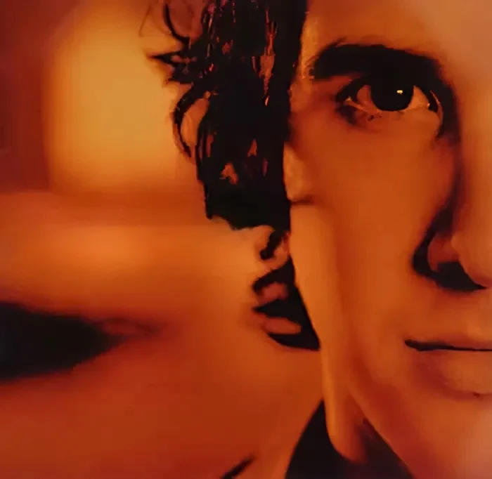 Josh Groban (Closer Era)