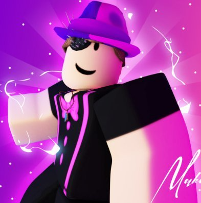 MiniToon