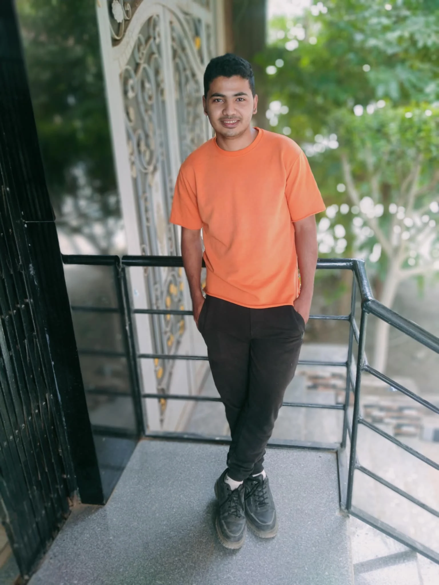 drhend