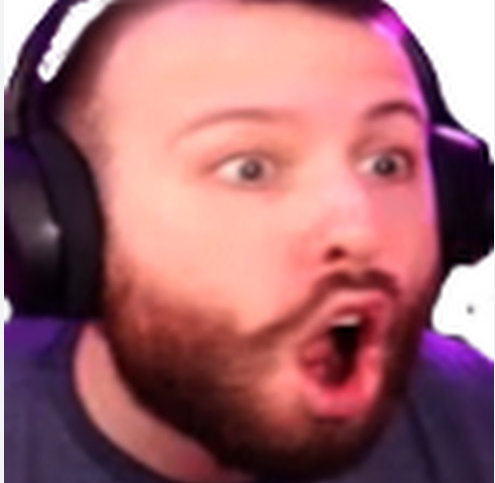 Allenowz