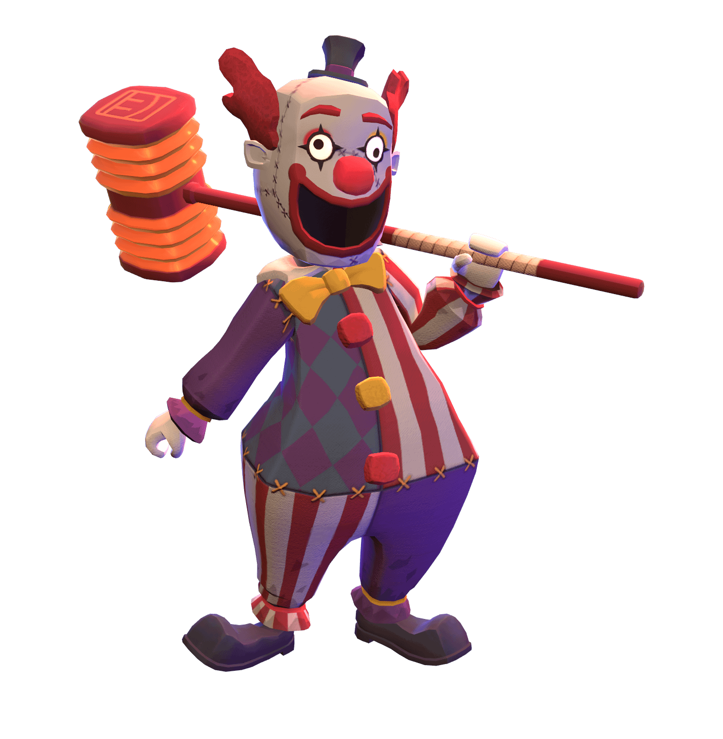 Bonky (Rec Room)