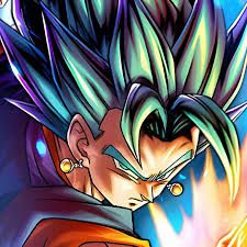 Mr Vegetto / Youtuber Latino