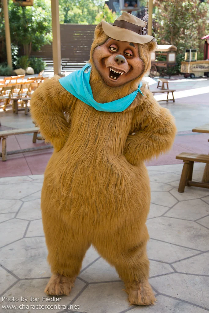 Wendell version2