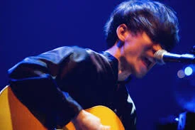 TK from ling tosite sigure