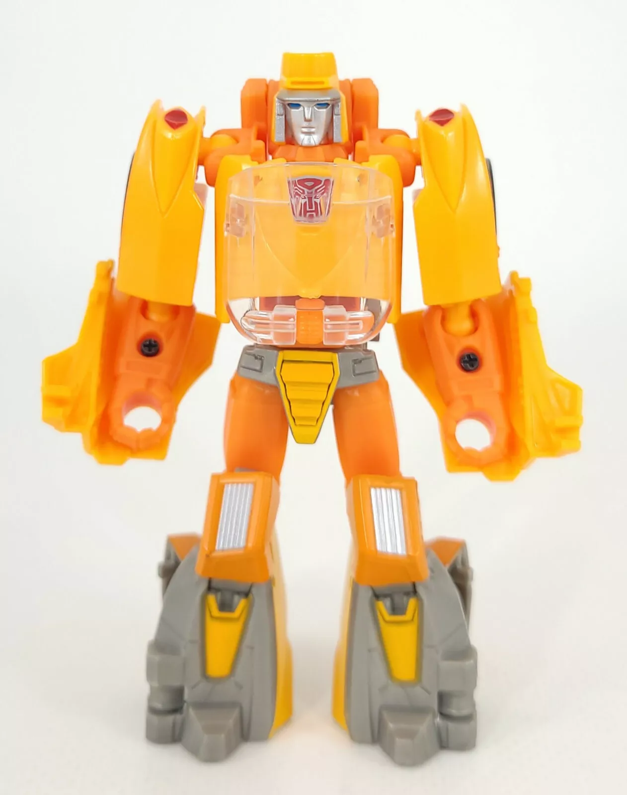 Wheelie
