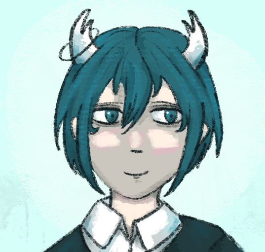 Enanai