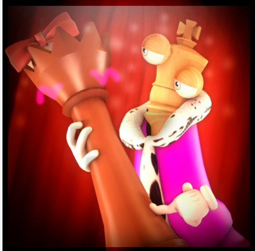 Kinger86 {MY YOUTUBE CHANNEL}