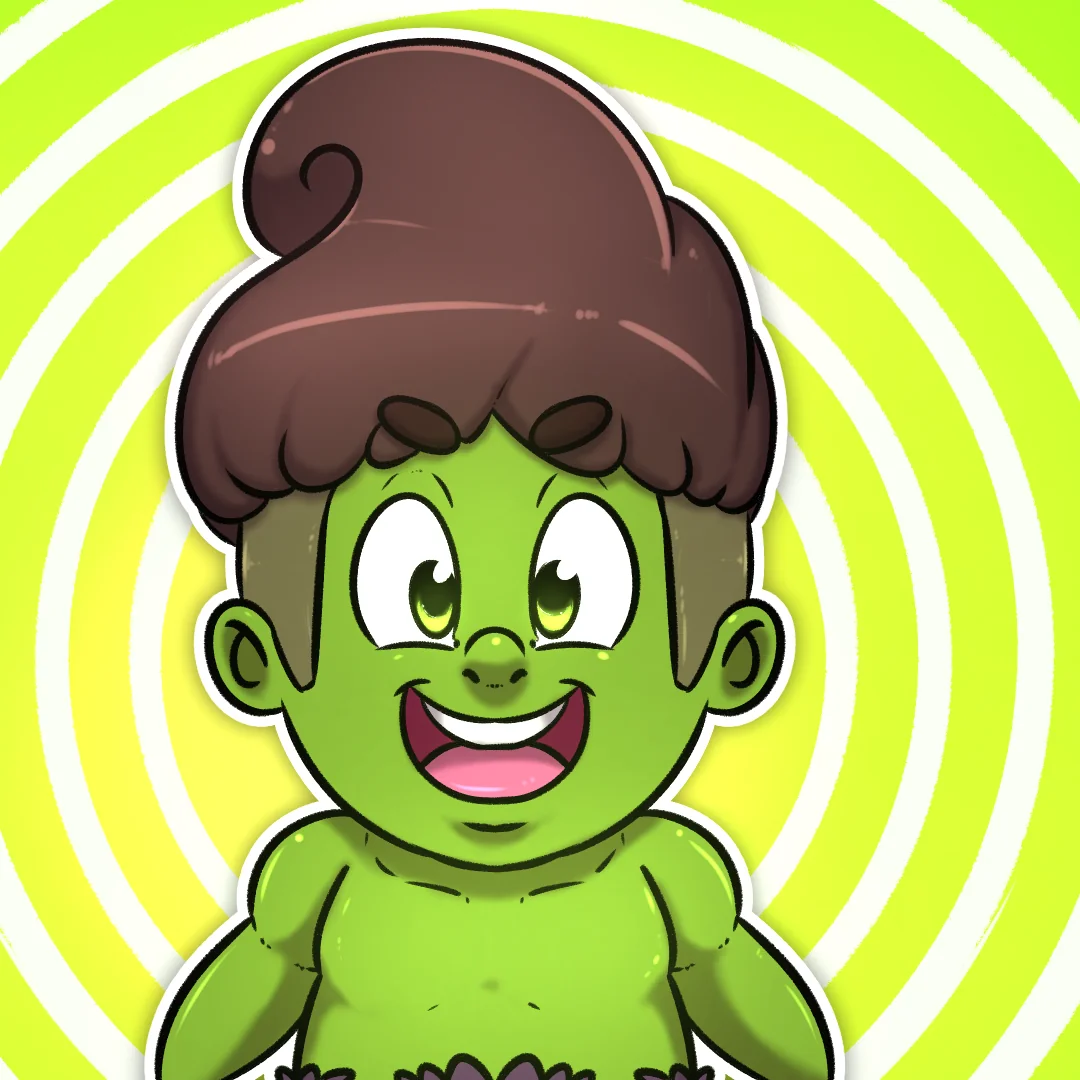 Hulk BR