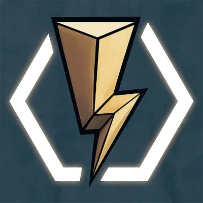 Blitzkriegsler