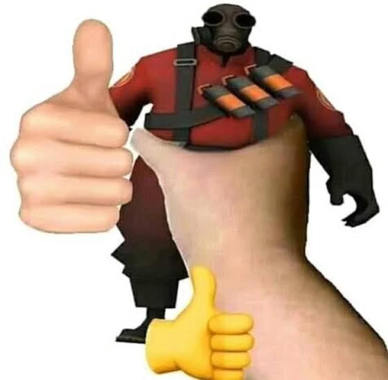 junimgueimeplays
