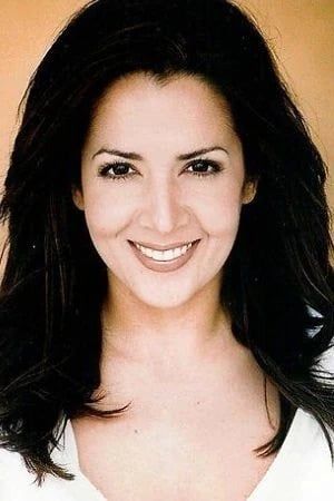 María Canals-Barrera