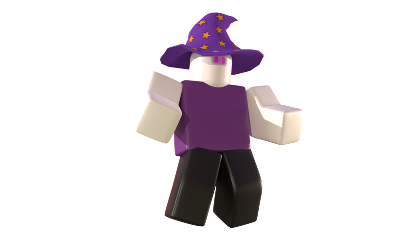 Skizlers (Kristian Roblox)