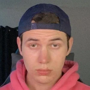 Brandon Conner