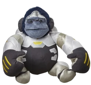 Winston ok version