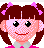 LalaVoice Kid(Girl)