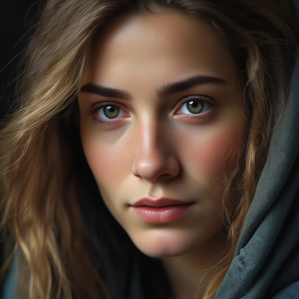 Natalie Wilson
