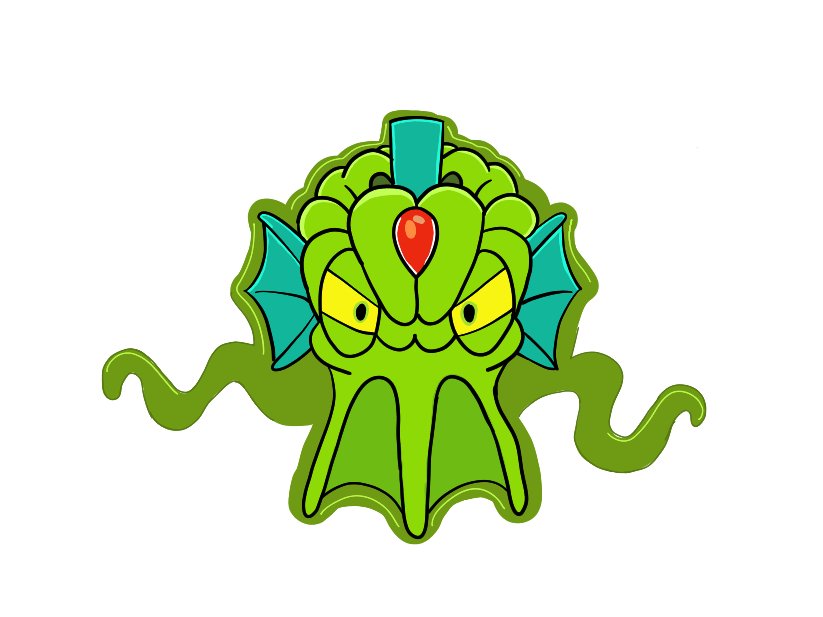 Orbitox