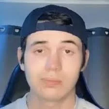 Brandon Connor