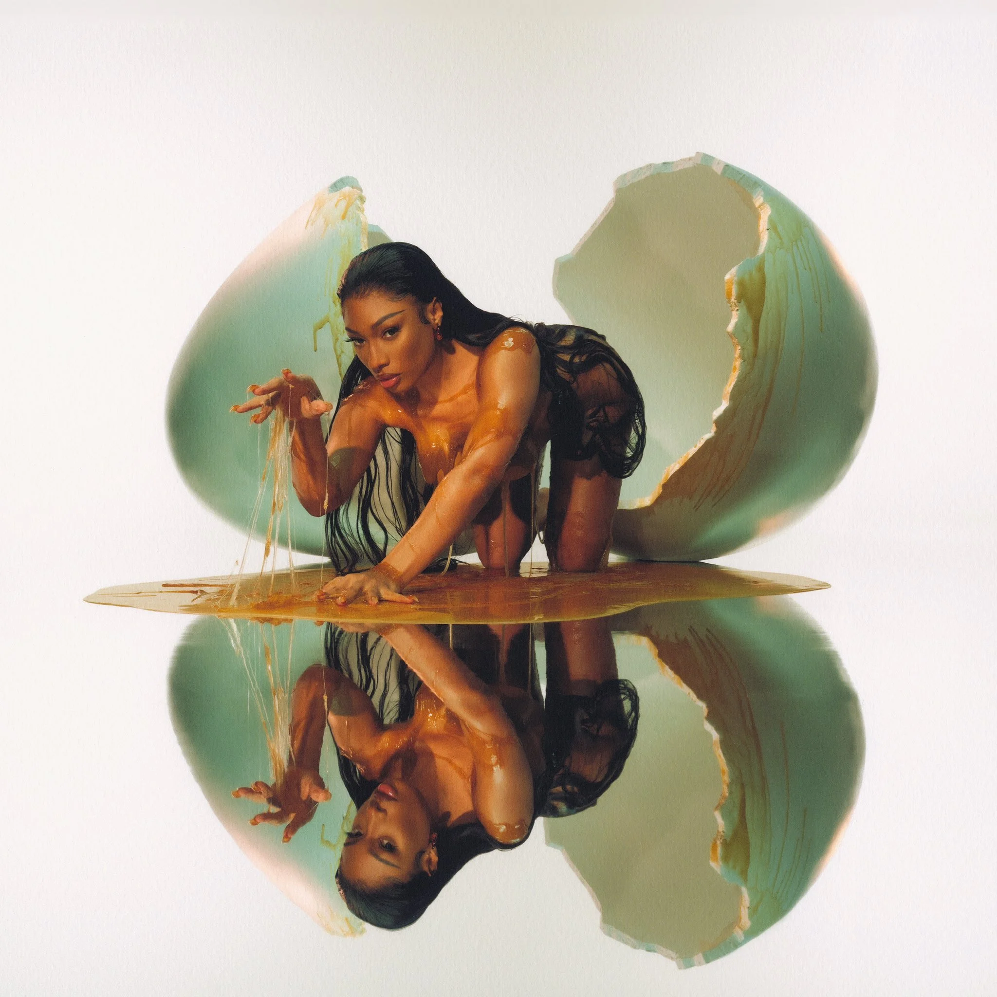 Megan Thee Stallion (2024)