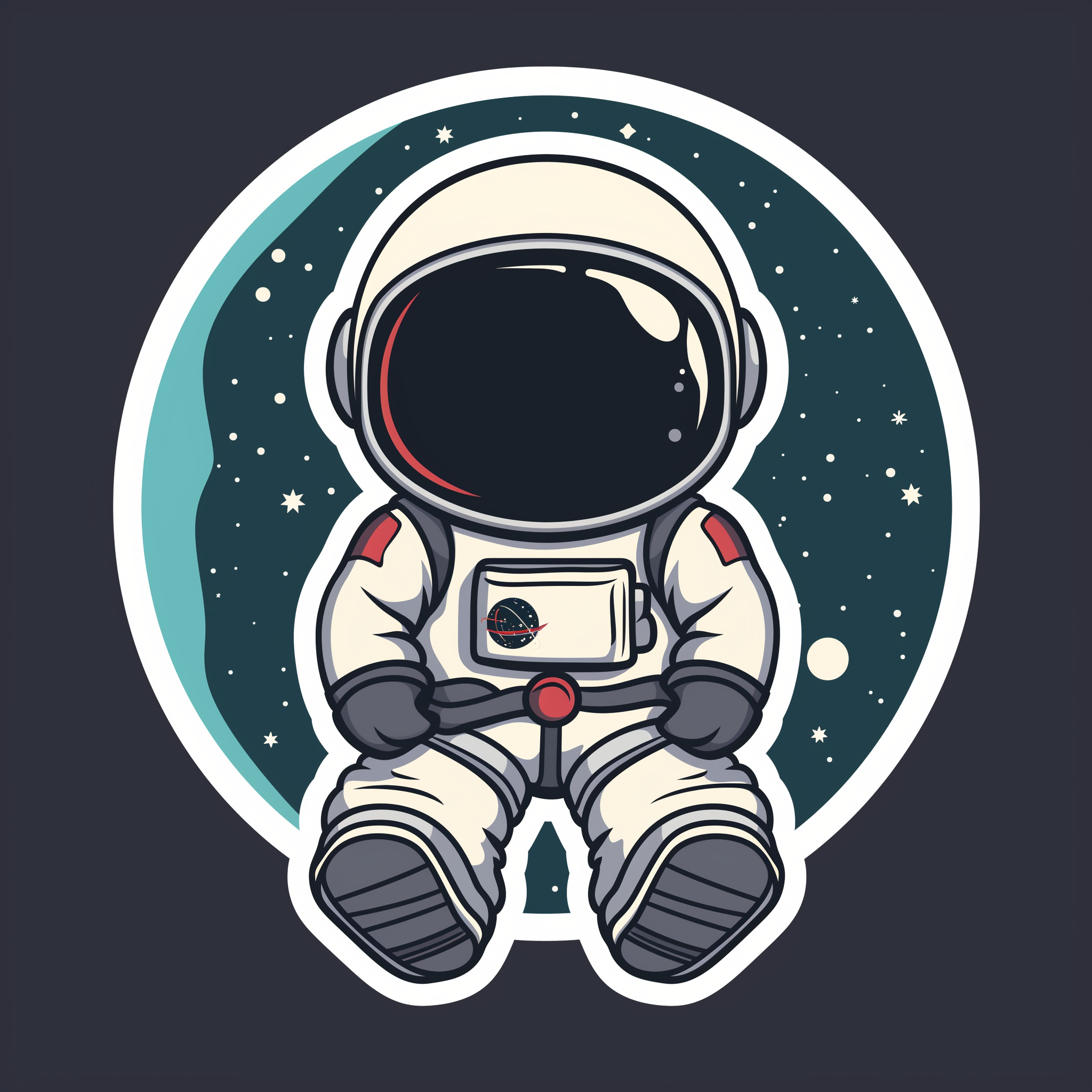 ghz0013