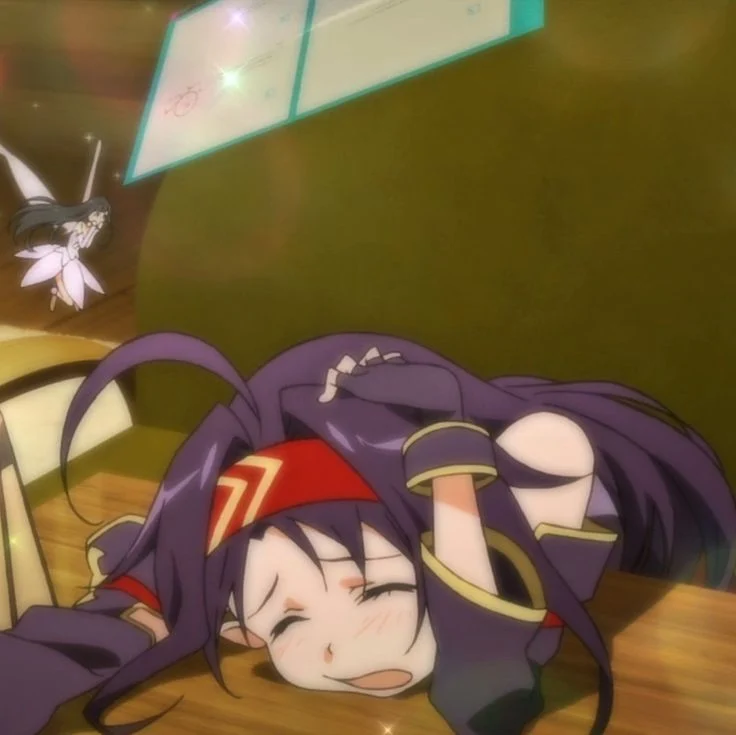 Yuuki Konno