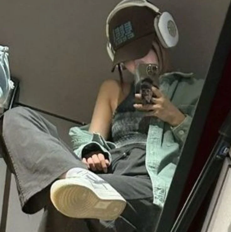 Weronika (Rap Claim)