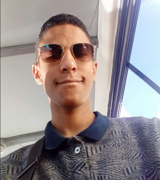 noor