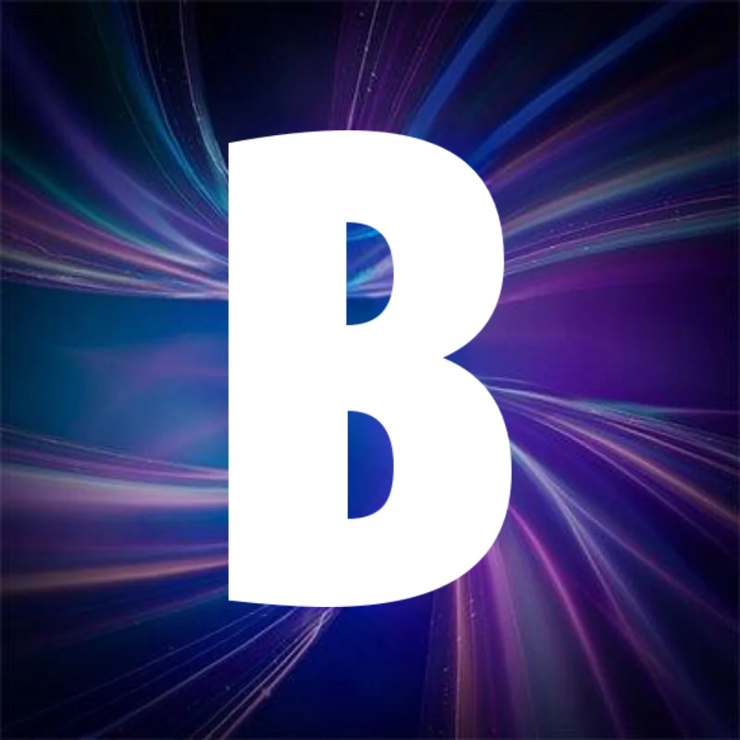 Bryan_M50