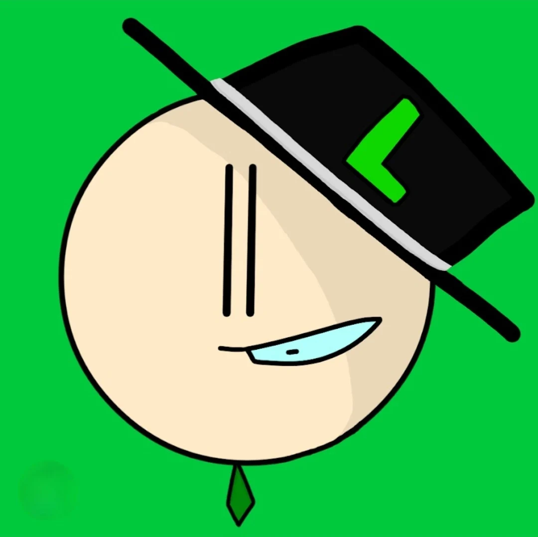 L3G1TDC
